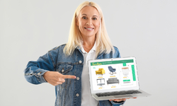 Обновление ассортимента - Средства массовой информации