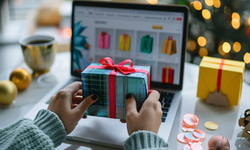 Сезон скидок и акций стартовал - Средства массовой информации